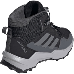 adidas TERREX AX4R Mid-Top Wanderschuhe Kinder JI0920 -...