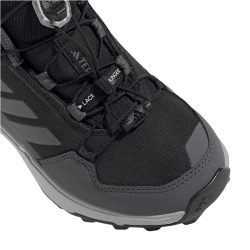 adidas TERREX AX4R Mid-Top Wanderschuhe Kinder JI0920 -...