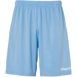 uhlsport Center II Shorts ohne Innenslip...