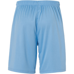 uhlsport Center II Shorts ohne Innenslip...