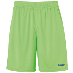 uhlsport Center II Shorts ohne Innenslip flash...