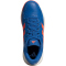adidas Hockeystar Feldhockeyschuhe JH5724 - bright royal/cloud white/off white 40 2/3