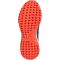 adidas Hockeystar Feldhockeyschuhe JH5724 - bright royal/cloud white/off white 40 2/3