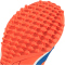 adidas Hockeystar Feldhockeyschuhe JH5724 - bright royal/cloud white/off white 40 2/3