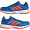 adidas Hockeystar Feldhockeyschuhe JH5724 - bright royal/cloud white/off white 40 2/3