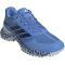 adidas Fabela X 2 Feldhockeyschuhe Damen JP8698 - halo blue/dark blue/blue fusion 39 1/3