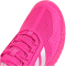 adidas Fabela X 2 Feldhockeyschuhe Damen JH5717 - lucid pink/zero met./shock pink 36