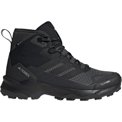 adidas TERREX Skychaser AX5 Gore-Tex Climawarm+ Mid-Top...
