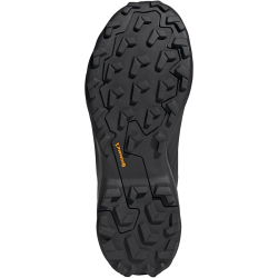 adidas TERREX Skychaser AX5 Gore-Tex Climawarm+ Mid-Top...