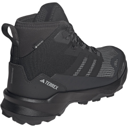adidas TERREX Skychaser AX5 Gore-Tex Climawarm+ Mid-Top...