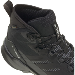 adidas TERREX Skychaser AX5 Gore-Tex Climawarm+ Mid-Top...