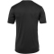 uhlsport Stream 22 Trikot Kurzarm schwarz/wei&szlig; L