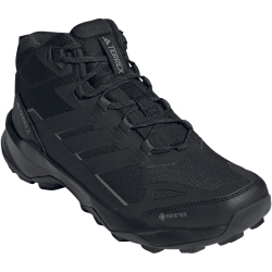 adidas TERREX Skychaser AX5 Gore-Tex Mid-Top Wanderschuhe...