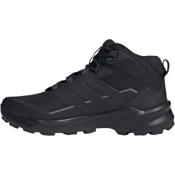 adidas TERREX Skychaser AX5 Gore-Tex Mid-Top Wanderschuhe...