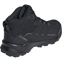 adidas TERREX Skychaser AX5 Gore-Tex Mid-Top Wanderschuhe...
