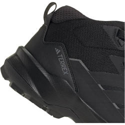 adidas TERREX Skychaser AX5 Gore-Tex Mid-Top Wanderschuhe...