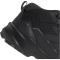 adidas TERREX Skychaser AX5 Gore-Tex Mid-Top Wanderschuhe JQ2207 - core black/core black/carbon 40