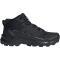 adidas TERREX Skychaser AX5 Gore-Tex Mid-Top Wanderschuhe JQ2207 - core black/core black/carbon 42