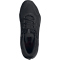 adidas TERREX Skychaser AX5 Gore-Tex Mid-Top Wanderschuhe JQ2207 - core black/core black/carbon 42