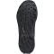 adidas TERREX Skychaser AX5 Gore-Tex Mid-Top Wanderschuhe JQ2207 - core black/core black/carbon 42
