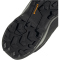 adidas TERREX Skychaser AX5 Gore-Tex Mid-Top Wanderschuhe JQ2207 - core black/core black/carbon 42