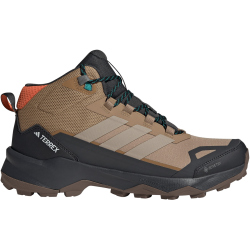 adidas TERREX Skychaser AX5 Gore-Tex Mid-Top Wanderschuhe...