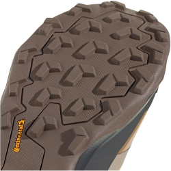 adidas TERREX Skychaser AX5 Gore-Tex Mid-Top Wanderschuhe...