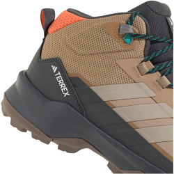 adidas TERREX Skychaser AX5 Gore-Tex Mid-Top Wanderschuhe...