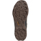 adidas TERREX Skychaser AX5 Gore-Tex Mid-Top Wanderschuhe JH7804 - cardboard/blanch cargo/semi impact orange 40