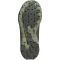 adidas TERREX Skychaser AX5 Gore-Tex Mid-Top Wanderschuhe Damen JQ2220 - olive strata/night cargo/aurora plum 38