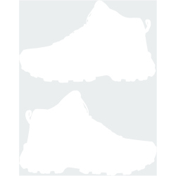adidas TERREX Skychaser AX5 Gore-Tex Mid-Top Wanderschuhe Damen JQ2219 - carbon/core black/semi flash aqua 36 2/3