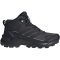 adidas TERREX Skychaser AX5 Gore-Tex Mid-Top Wanderschuhe Damen JQ2219 - carbon/core black/semi flash aqua 36 2/3