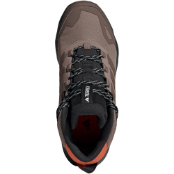 adidas TERREX Skychaser AX5 Gore-Tex Mid-Top Wanderschuhe...
