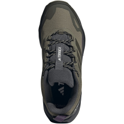 adidas TERREX Skychaser AX5 Gore-Tex Wanderschuhe Damen...