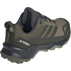 adidas TERREX Skychaser AX5 Gore-Tex Wanderschuhe Damen...