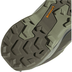 adidas TERREX Skychaser AX5 Gore-Tex Wanderschuhe Damen...