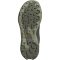 adidas TERREX Skychaser AX5 Gore-Tex Wanderschuhe Damen JQ2224 - olive strata/night cargo/tent green 38