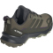 adidas TERREX Skychaser AX5 Gore-Tex Wanderschuhe Damen JQ2224 - olive strata/night cargo/tent green 39 1/3