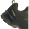 adidas TERREX Skychaser AX5 Gore-Tex Wanderschuhe Damen JQ2224 - olive strata/night cargo/tent green 39 1/3
