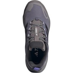 adidas TERREX Skychaser AX5 Gore-Tex Wanderschuhe Damen...