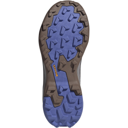 adidas TERREX Skychaser AX5 Gore-Tex Wanderschuhe Damen...
