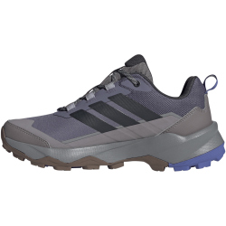 adidas TERREX Skychaser AX5 Gore-Tex Wanderschuhe Damen...