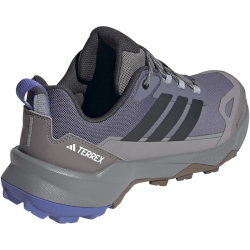 adidas TERREX Skychaser AX5 Gore-Tex Wanderschuhe Damen...