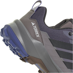 adidas TERREX Skychaser AX5 Gore-Tex Wanderschuhe Damen...
