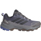 adidas TERREX Skychaser AX5 Gore-Tex Wanderschuhe Damen JQ2223 - preloved violet/carbon/taupe oxide 39 1/3