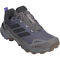 adidas TERREX Skychaser AX5 Gore-Tex Wanderschuhe Damen JQ2223 - preloved violet/carbon/taupe oxide 39 1/3