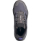 adidas TERREX Skychaser AX5 Gore-Tex Wanderschuhe Damen JQ2223 - preloved violet/carbon/taupe oxide 39 1/3