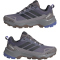 adidas TERREX Skychaser AX5 Gore-Tex Wanderschuhe Damen JQ2223 - preloved violet/carbon/taupe oxide 39 1/3