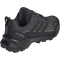adidas TERREX Skychaser AX5 Gore-Tex Wanderschuhe Damen JQ2222 - carbon/core black/semi flash aqua 37 1/3