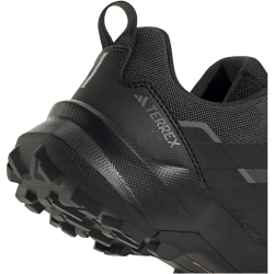 adidas TERREX Skychaser AX5 Gore-Tex Wanderschuhe Damen...